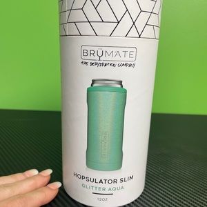 Brumate 12 oz insulator